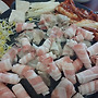 [울산맛집] 30년이나 ..
