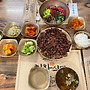 [진주맛집] 진주화반이..