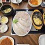 [영천맛집] 가성비 도..