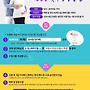 임신축하선물신청하세..