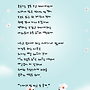 [계간1호지] 26년] ..