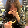 &#128302;"천 번..