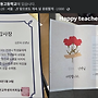김준옥 동문이 한양대..