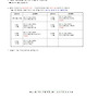 2026년 8월 가정통신문