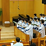 26.08.09(주) | 호..