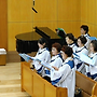 26.05.24(주) | 호..
