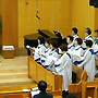 26.08.23(주) | 호..
