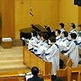 26.08.23(주) | 호..