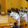 26.09.06(주) | 호..