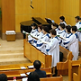 26.08.02(주) | 호..