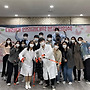 톰스 2022 상반기 활..