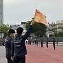 2025. 5. 19 체력측정 (..