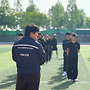 2025. 5. 8 경찰행정학과 ..