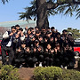2026.03.28 ~ 29 경찰..