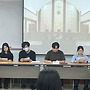 2026.05.28 모의헌법 재판..