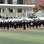 2026.10.01 경찰공공행정계..