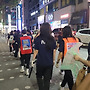 2026.09.22 익산경찰서 추..
