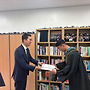 2026.08.24 후기 학위수여..