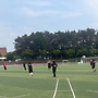 2026.06.03 사회과학대학 ..