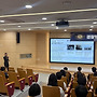 2026.10.07 군사경찰 특강..