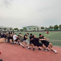 2026.06.03 사회과학대학 ..