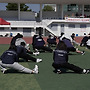 2025. 6. 4 사과대 체육대..