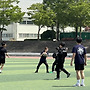 2025. 5. 8 경찰행정학과 ..