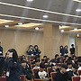 2026.05.22 경찰간부특강 ..