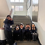 2026.03.28 ~ 29 경찰..