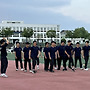 2025. 5. 19 체력측정 (..
