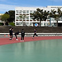 2026.10.01 경찰공공행정계..
