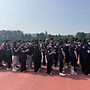 2026.06.03 사회과학대학 ..