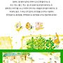 [고래뱃속] 시골엔 없..