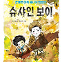 [6.25전쟁, 반전, 세..