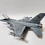 1/48 KF-16U