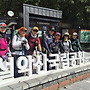 9/17~18 설악산 소청..