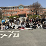 🌼26년도 