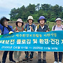 2026년 7월 5일 당산..