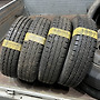 155R13 중고타이어.리..