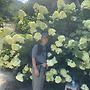 산에서 생파라니 ~~[..