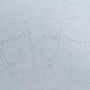 신입교육4강 4월 21..