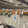 2026 금산군지역아동센..