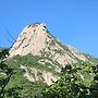 인수봉 우정A