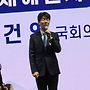 2026년 신년인사회