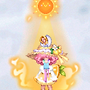 덥다 더워