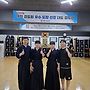 ♤ 검도관 이모저모
