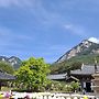 ♤ 문경 보암사