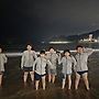 ♤ 검도 이모저모