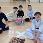♤ 대도 막둥이 규민군..