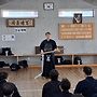 ♤ 부산 대원관에서의..